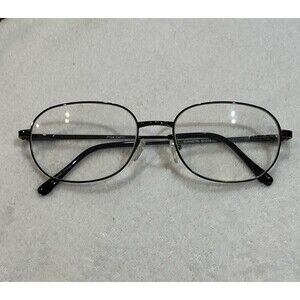 Flexure FX3 PT48 Capri Gunmetal 60-19-150 Eyeglass Frames